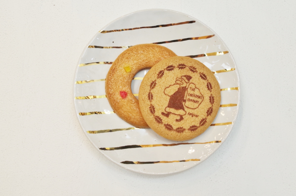 f:id:Ach-so-ne:20151223154318j:plain f:id:Ach-so-ne:20151223154318j:plain