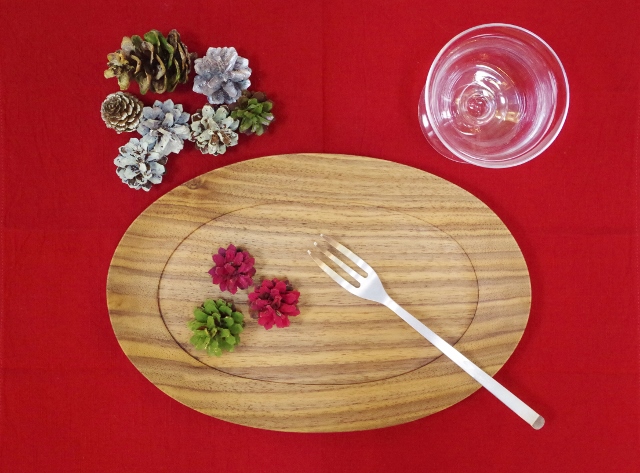 f:id:Ach-so-ne:20151225160233j:plain f:id:Ach-so-ne:20151225160233j:plain