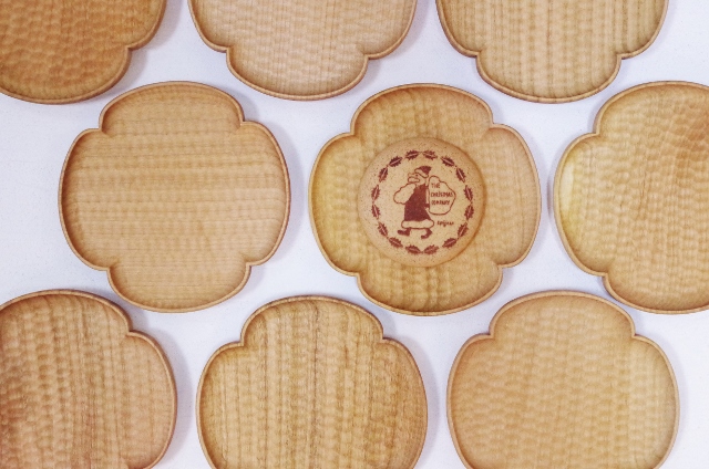 f:id:Ach-so-ne:20151225160919j:plain f:id:Ach-so-ne:20151225160919j:plain