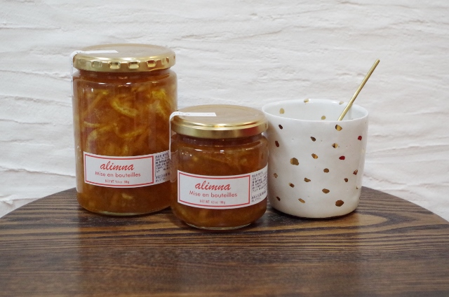 f:id:Ach-so-ne:20151228161255j:plain f:id:Ach-so-ne:20151228161255j:plain