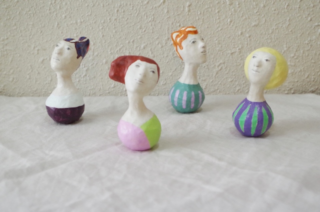 f:id:Ach-so-ne:20160204124438j:plain f:id:Ach-so-ne:20160204124438j:plain