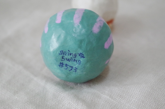 f:id:Ach-so-ne:20160204124527j:plain f:id:Ach-so-ne:20160204124527j:plain