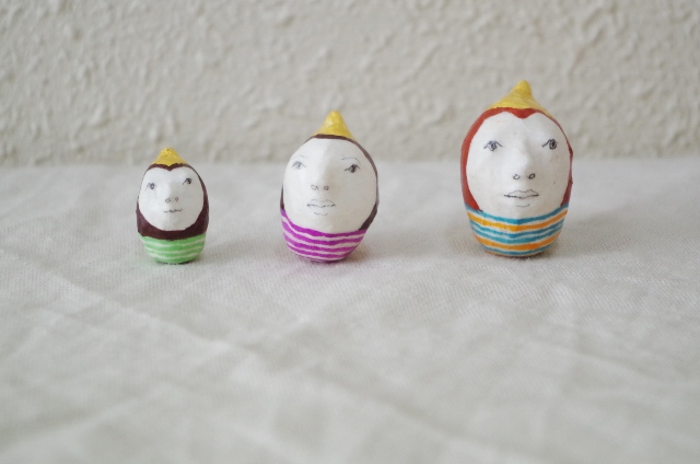 f:id:Ach-so-ne:20160204124843j:plain f:id:Ach-so-ne:20160204124843j:plain