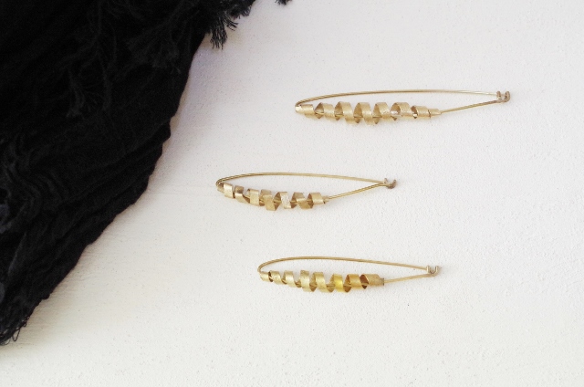 f:id:Ach-so-ne:20160213142904j:plain f:id:Ach-so-ne:20160213142904j:plain