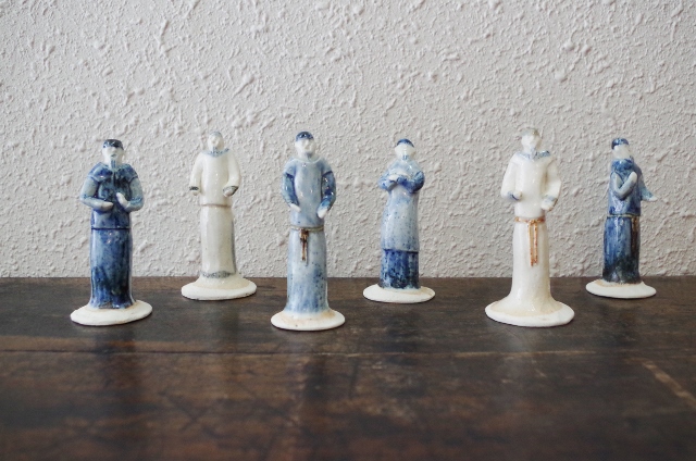 f:id:Ach-so-ne:20160215133952j:plain f:id:Ach-so-ne:20160215133952j:plain