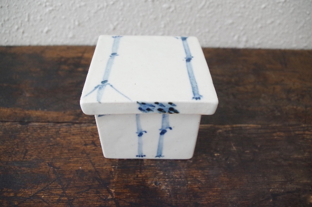 f:id:Ach-so-ne:20160215134848j:plain f:id:Ach-so-ne:20160215134848j:plain