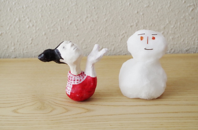 f:id:Ach-so-ne:20160304120435j:plain f:id:Ach-so-ne:20160304120435j:plain