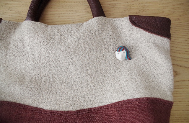 f:id:Ach-so-ne:20160304120950j:plain f:id:Ach-so-ne:20160304120950j:plain