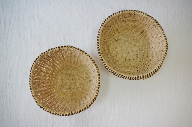 f:id:Ach-so-ne:20160325135148j:plain