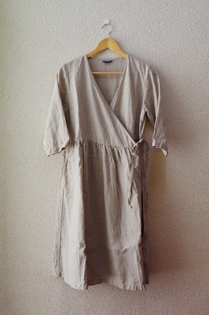 f:id:Ach-so-ne:20160326130640j:plain f:id:Ach-so-ne:20160326130640j:plain