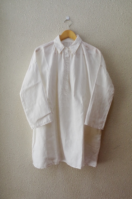 f:id:Ach-so-ne:20160326130915j:plain f:id:Ach-so-ne:20160326130915j:plain