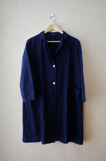 f:id:Ach-so-ne:20160326131054j:plain f:id:Ach-so-ne:20160326131054j:plain