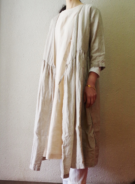 f:id:Ach-so-ne:20160326132241j:plain f:id:Ach-so-ne:20160326132241j:plain