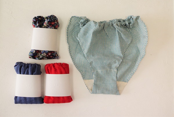 f:id:Ach-so-ne:20160603134540j:plain