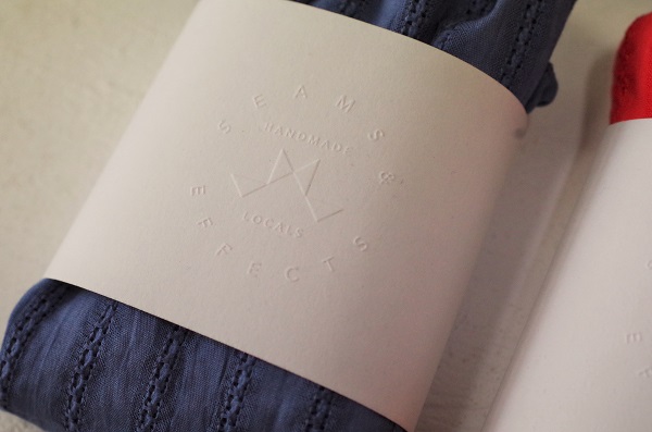 f:id:Ach-so-ne:20160603134625j:plain