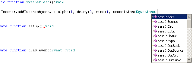 f:id:ActionScript:20090422161729g:image