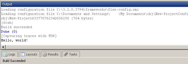 f:id:ActionScript:20090511162553g:image