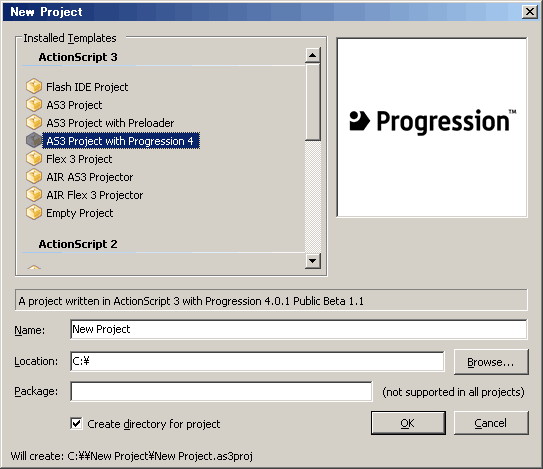 f:id:ActionScript:20090921000255g:image
