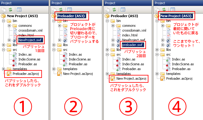 f:id:ActionScript:20090921000257g:image