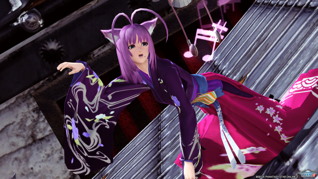 f:id:Acxyorchid:20160507234926p:plain