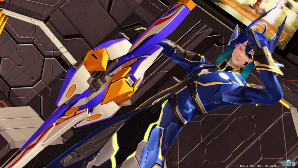 f:id:Acxyorchid:20160610095204p:plain f:id:Acxyorchid:20160610095204p:plain