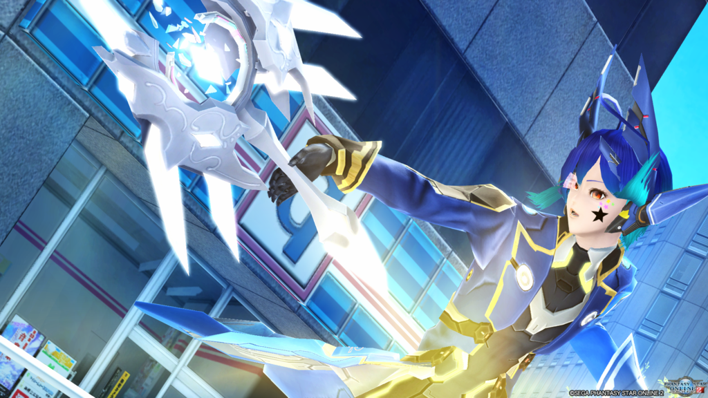 f:id:Acxyorchid:20160610095307p:plain f:id:Acxyorchid:20160610095307p:plain