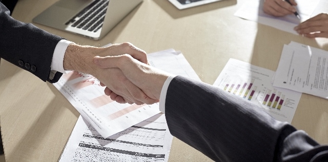 f:id:Ada_bana:20151013200634j:plain