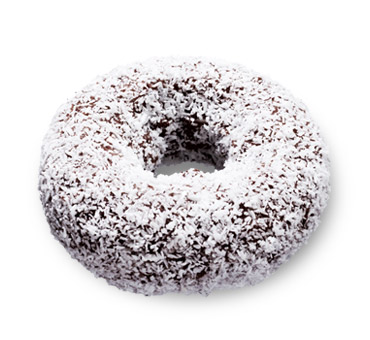 f:id:Ada_bana:20151027110626j:plain