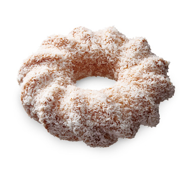 f:id:Ada_bana:20151027110644j:plain