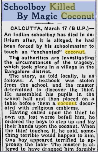 f:id:Ada_bana:20151027131211j:plain