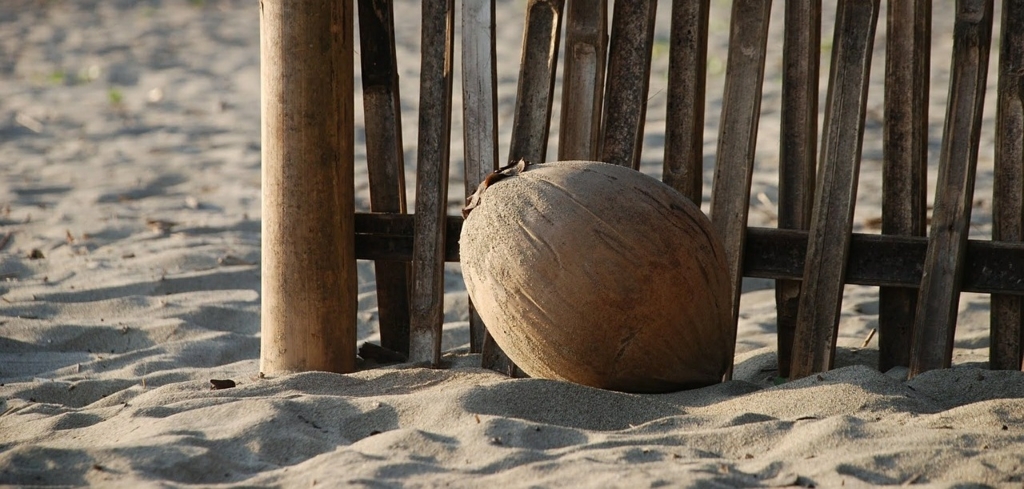 f:id:Ada_bana:20151027133309j:plain