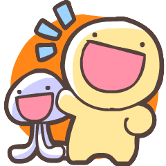 f:id:AdobeAnimateFunya:20160302174508p:plain f:id:AdobeAnimateFunya:20160302174508p:plain