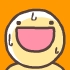 f:id:AdobeAnimateFunya:20160322173507j:plain f:id:AdobeAnimateFunya:20160322173507j:plain