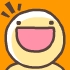 f:id:AdobeAnimateFunya:20160322173513j:plain f:id:AdobeAnimateFunya:20160322173513j:plain