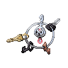 f:id:AdriaticQ:20150311201747j:plain f:id:AdriaticQ:20150311201747j:plain
