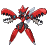 f:id:AdriaticQ:20150316003227j:plain f:id:AdriaticQ:20150316003227j:plain
