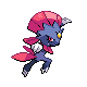 f:id:AdriaticQ:20150316003618j:plain f:id:AdriaticQ:20150316003618j:plain