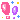 f:id:Ai-Ouou:20140101004412g:plain f:id:Ai-Ouou:20140101004412g:plain