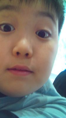 f:id:Ai-Ouou:20141104235205j:plain f:id:Ai-Ouou:20141104235205j:plain