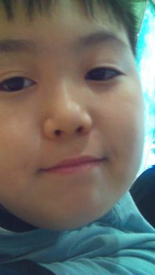 f:id:Ai-Ouou:20141104235210j:plain f:id:Ai-Ouou:20141104235210j:plain