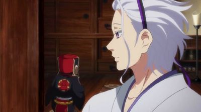 今日は、曇天に笑うについて語ります(*´▽｀*) ☆あゆ☆ - ひーべあて