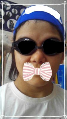 f:id:Ai-Ouou:20150310232047j:plain f:id:Ai-Ouou:20150310232047j:plain