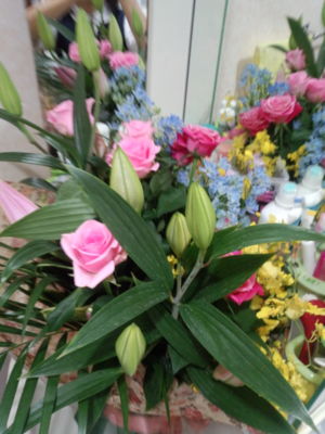 f:id:Ai-Ouou:20150310232048j:plain f:id:Ai-Ouou:20150310232048j:plain