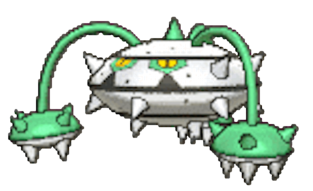 f:id:Aizen0108:20160126081619g:image f:id:Aizen0108:20160126081619g:image