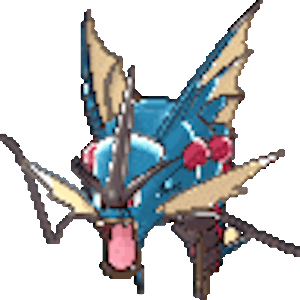 f:id:Aizen0108:20160126084051g:image f:id:Aizen0108:20160126084051g:image