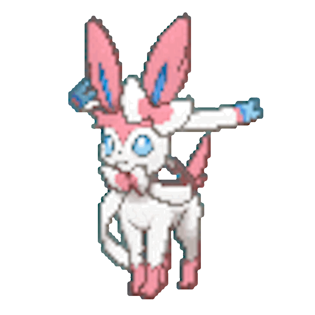 f:id:Aizen0108:20160126184519g:image f:id:Aizen0108:20160126184519g:image