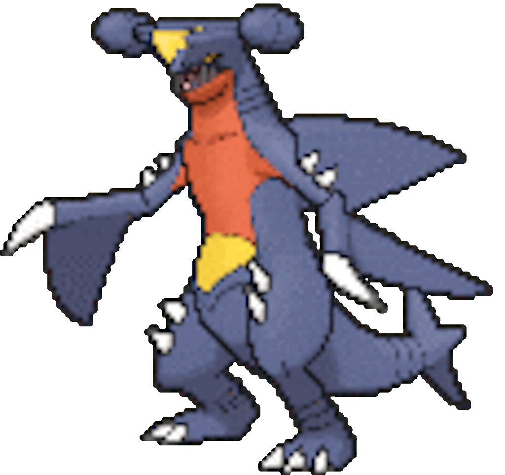f:id:Aizen0108:20160126190719g:image f:id:Aizen0108:20160126190719g:image