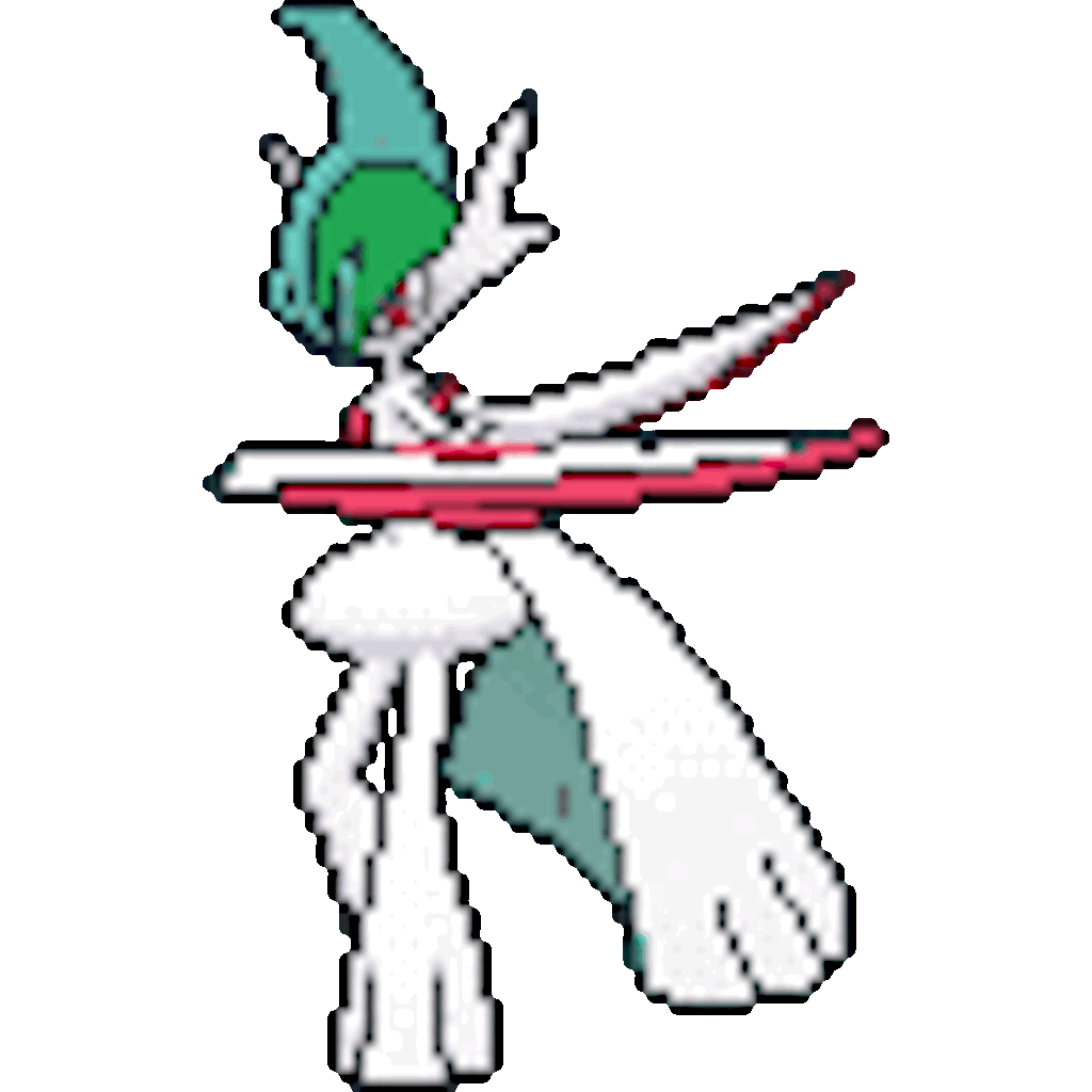 f:id:Aizen0108:20160126204941g:image f:id:Aizen0108:20160126204941g:image