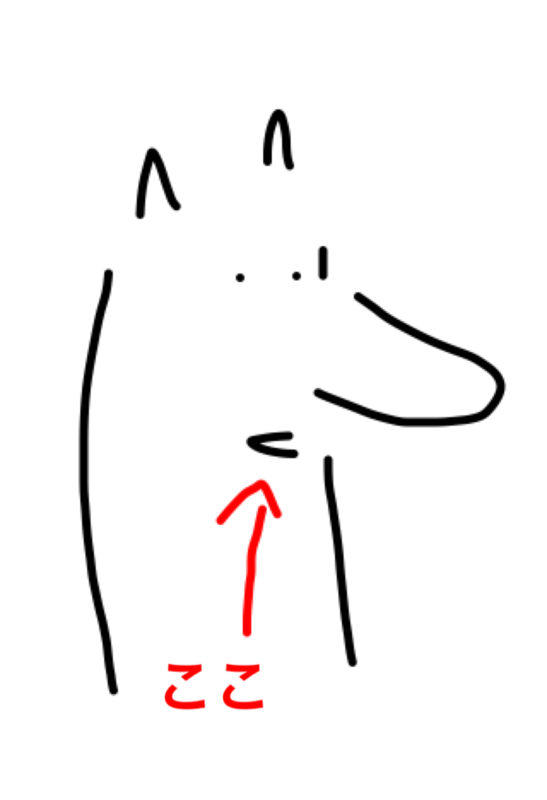 f:id:Akane7:20141213200905p:plain f:id:Akane7:20141213200905p:plain