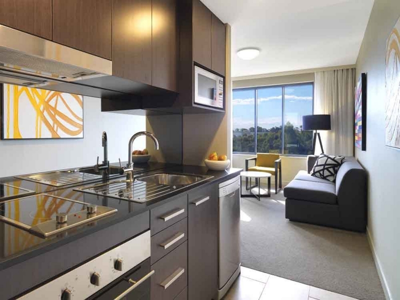 Kitchens casino nsw